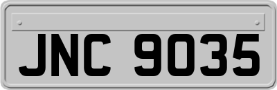 JNC9035