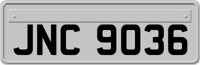 JNC9036
