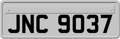 JNC9037