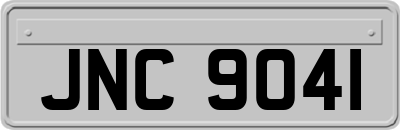 JNC9041