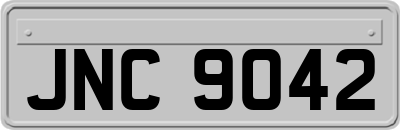 JNC9042