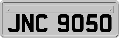 JNC9050