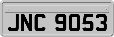 JNC9053