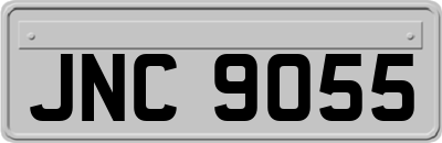 JNC9055