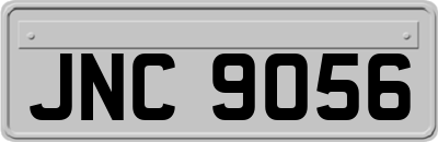 JNC9056