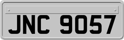 JNC9057