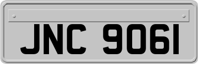 JNC9061