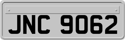 JNC9062