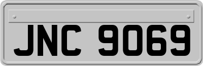 JNC9069