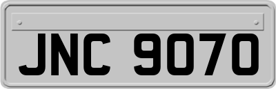 JNC9070