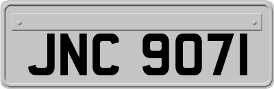 JNC9071