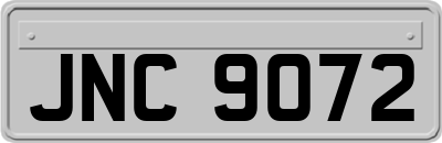 JNC9072