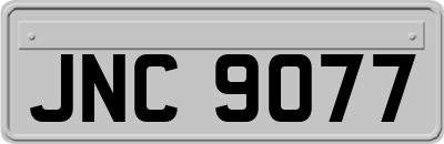 JNC9077
