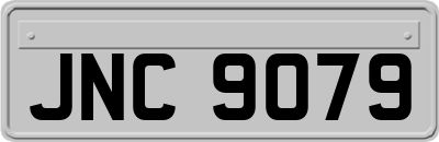 JNC9079