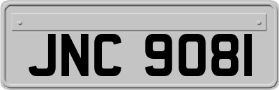 JNC9081