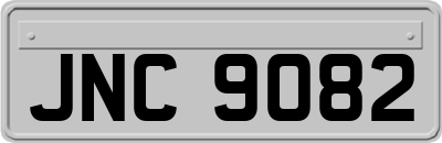 JNC9082