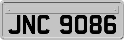 JNC9086