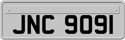 JNC9091