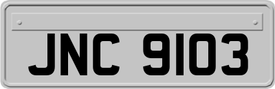JNC9103