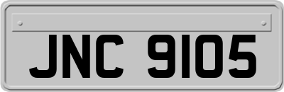 JNC9105