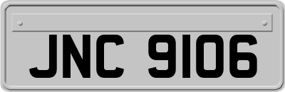 JNC9106
