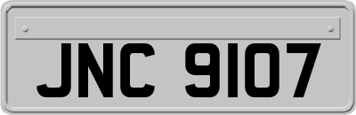 JNC9107