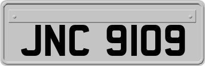 JNC9109
