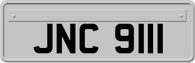 JNC9111