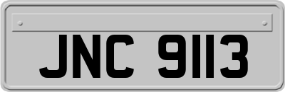 JNC9113