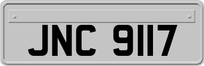 JNC9117