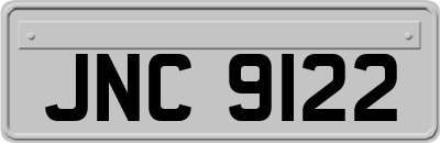JNC9122