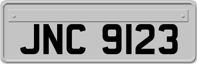 JNC9123