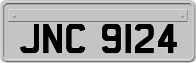 JNC9124