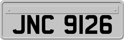 JNC9126