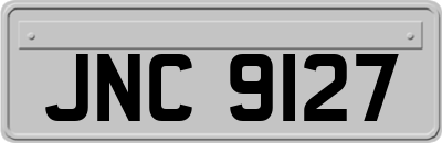 JNC9127