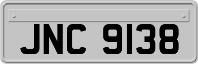 JNC9138