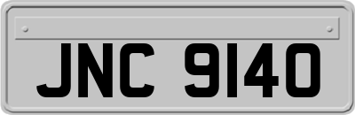 JNC9140