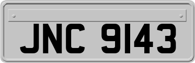 JNC9143