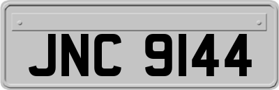 JNC9144