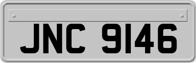 JNC9146