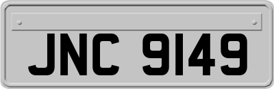 JNC9149