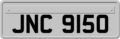 JNC9150