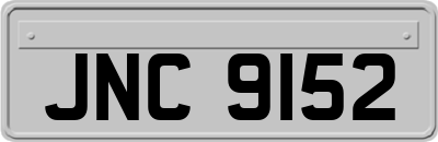 JNC9152