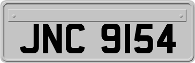 JNC9154