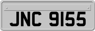 JNC9155