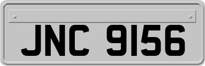 JNC9156