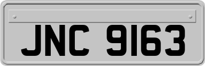 JNC9163