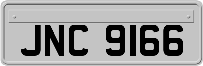 JNC9166