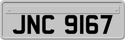 JNC9167