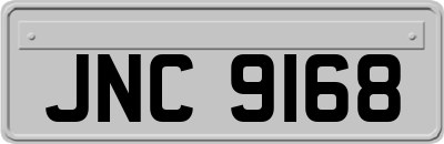 JNC9168